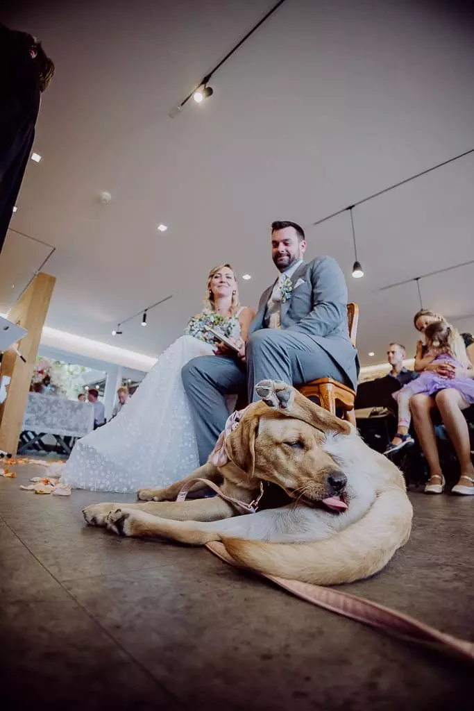 Hochzeitsfotograf Stuttgart Burg Hohenneuffen Annika Yannick 69