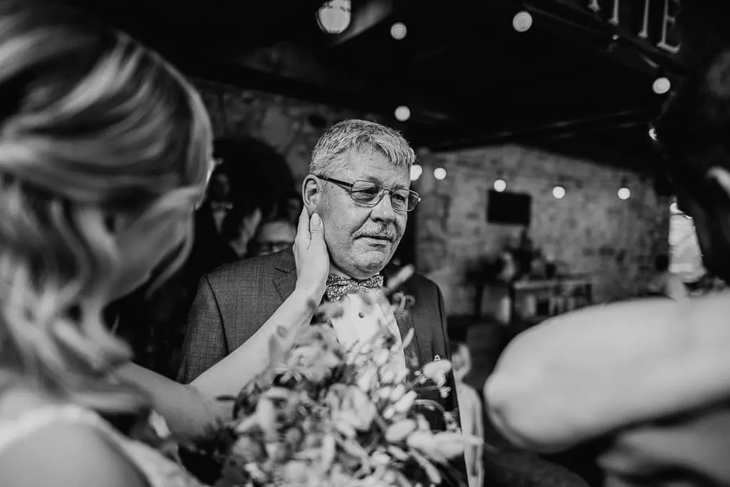 Hochzeitsfotograf Stuttgart Burg Hohenneuffen Annika Yannick 72