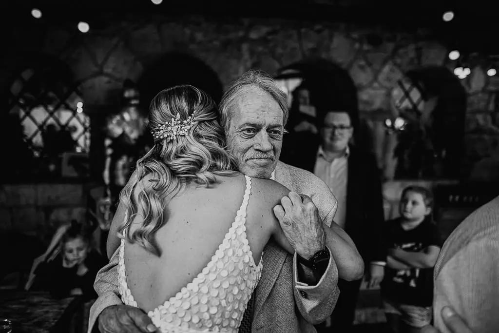 Hochzeitsfotograf Stuttgart Burg Hohenneuffen Annika Yannick 74