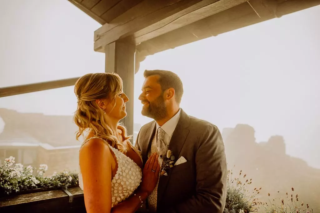 Hochzeitsfotograf Stuttgart Burg Hohenneuffen Annika Yannick 83