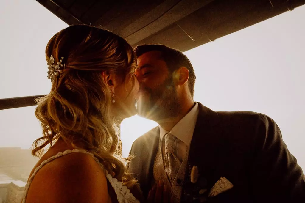 Hochzeitsfotograf Stuttgart Burg Hohenneuffen Annika Yannick 84