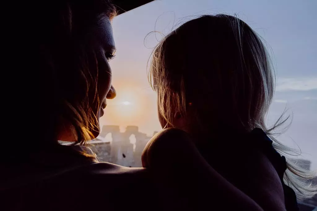 Hochzeitsfotograf Stuttgart Burg Hohenneuffen Annika Yannick 86