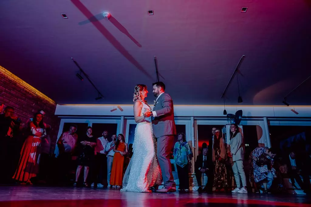 Hochzeitsfotograf Stuttgart Burg Hohenneuffen Annika Yannick 92