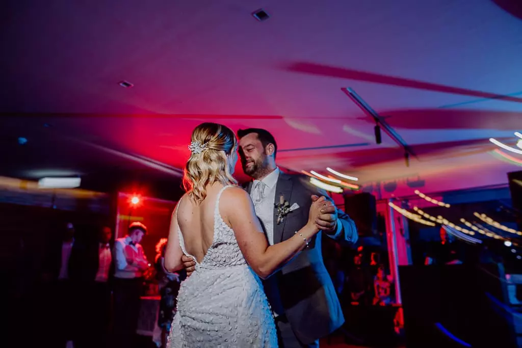 Hochzeitsfotograf Stuttgart Burg Hohenneuffen Annika Yannick 93