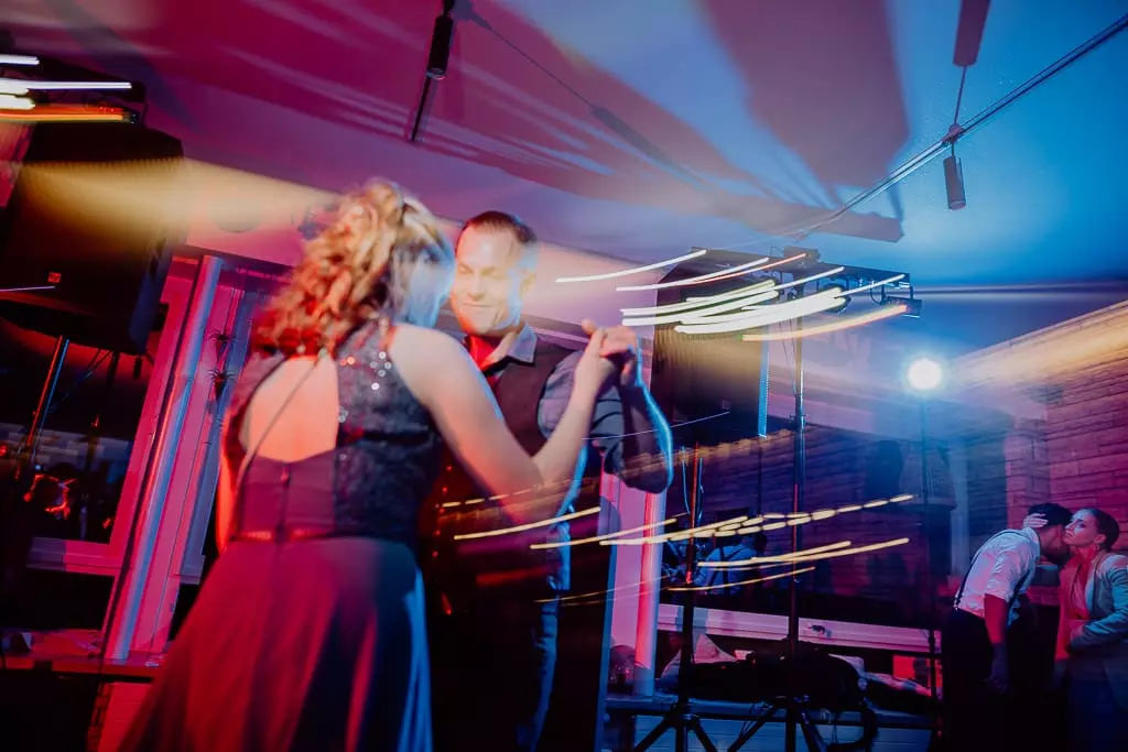 Hochzeitsfotograf Stuttgart Burg Hohenneuffen Annika Yannick 94