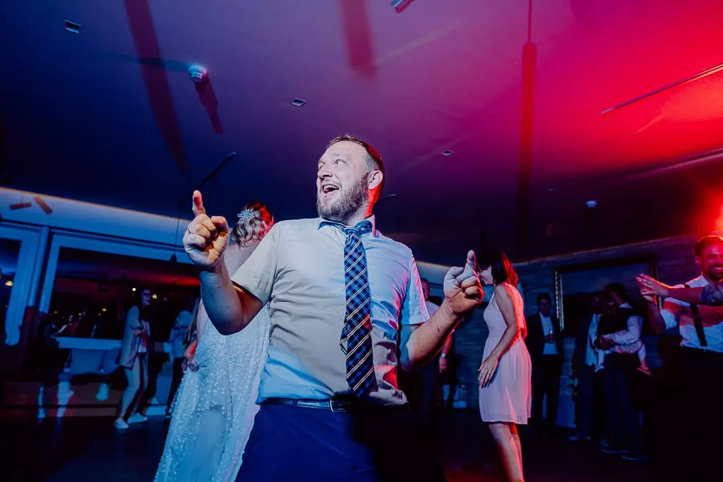 Hochzeitsfotograf Stuttgart Burg Hohenneuffen Annika Yannick 96