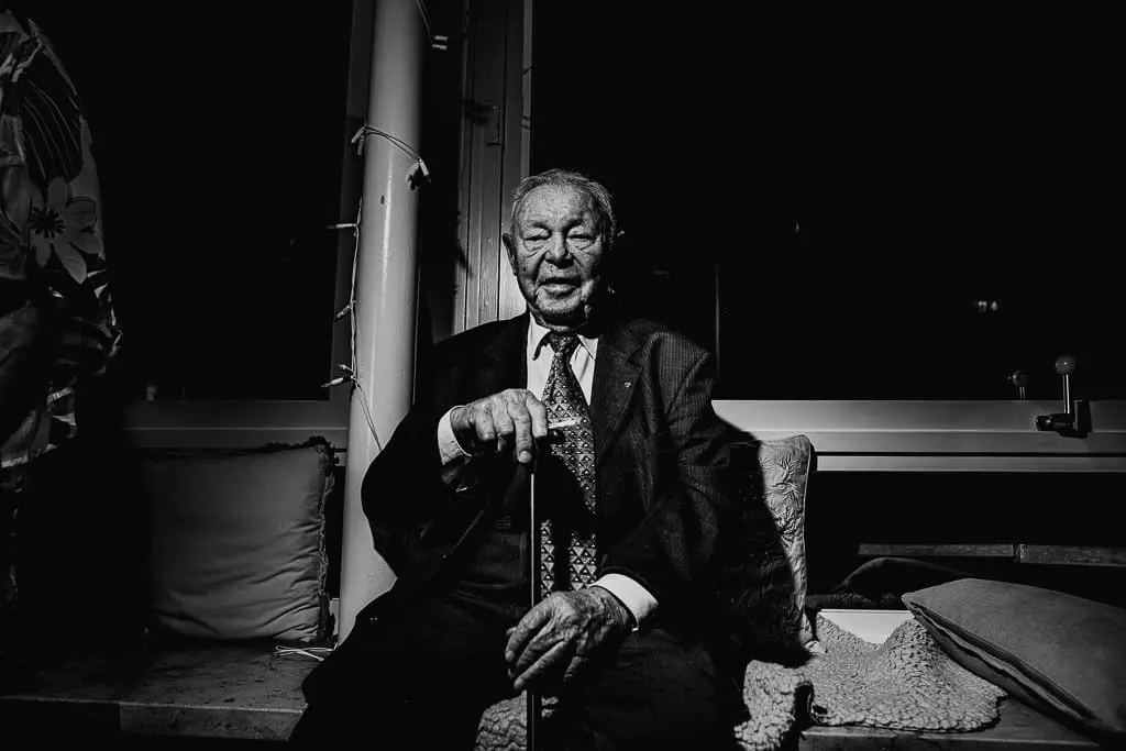 Hochzeitsfotograf Stuttgart Burg Hohenneuffen Annika Yannick 97