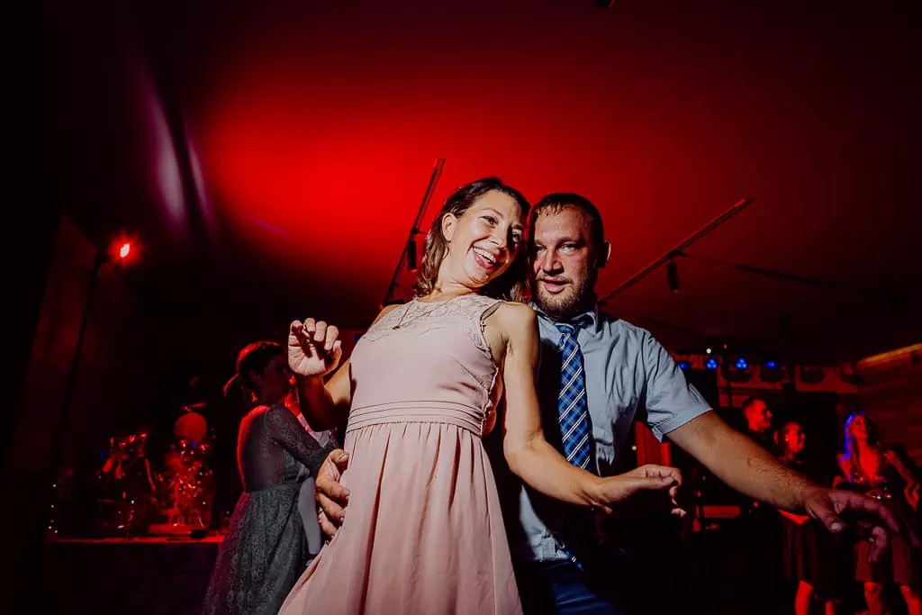 Hochzeitsfotograf Stuttgart Burg Hohenneuffen Annika Yannick 99