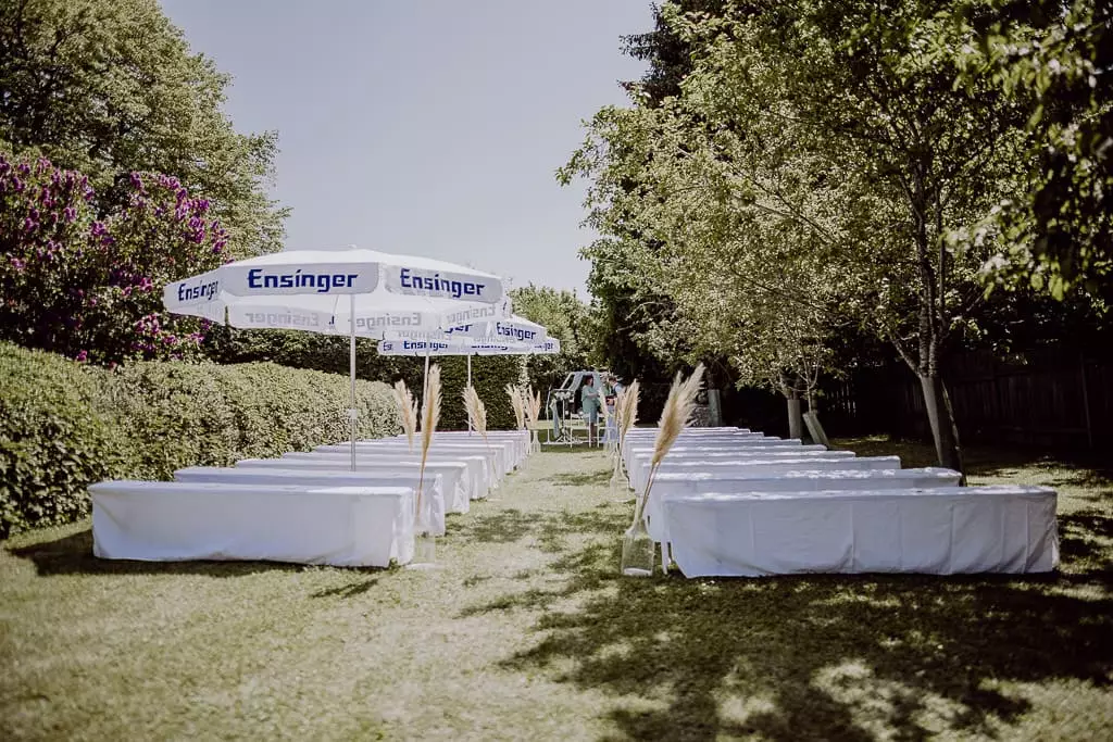 Hochzeitsfotograf Stuttgart Straussenfarm Lindenhof Katrin Jannis 17