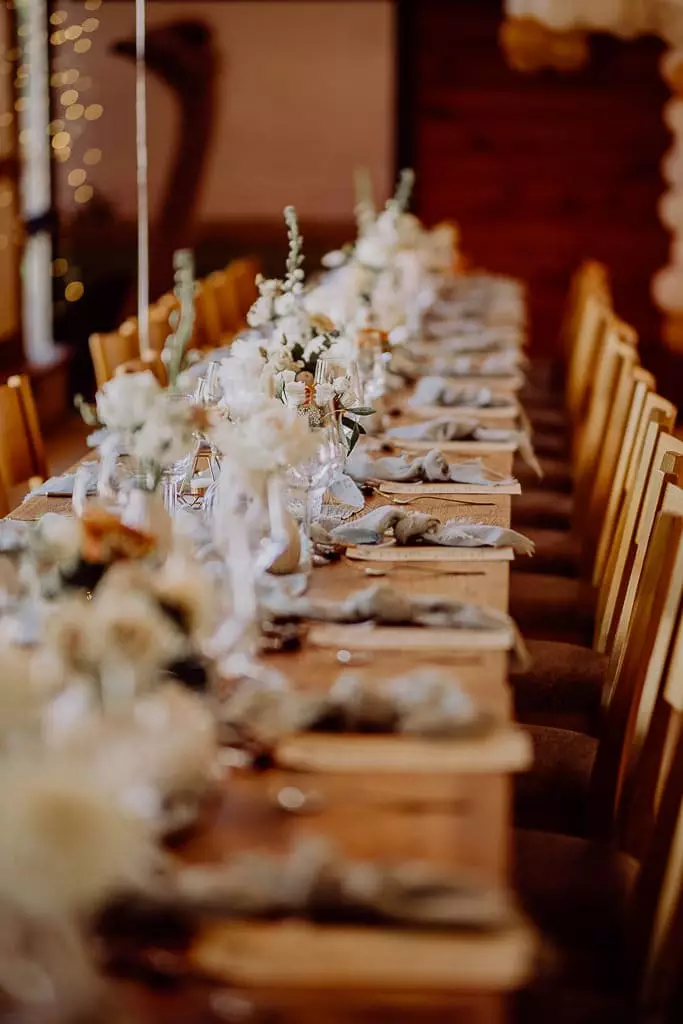 Hochzeitsfotograf Stuttgart Straussenfarm Lindenhof Katrin Jannis 19