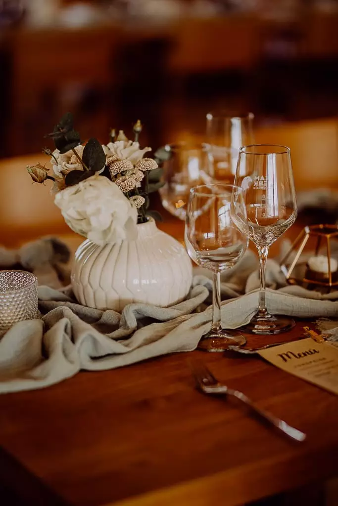 Hochzeitsfotograf Stuttgart Straussenfarm Lindenhof Katrin Jannis 20