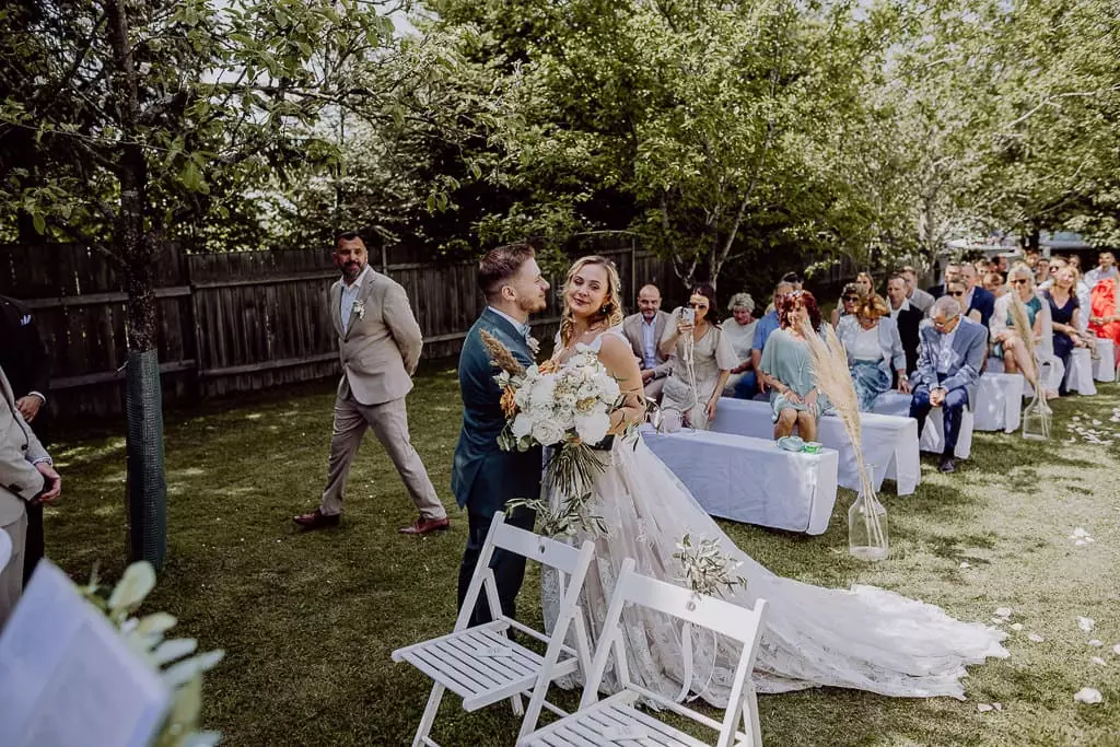 Hochzeitsfotograf Stuttgart Straussenfarm Lindenhof Katrin Jannis 21