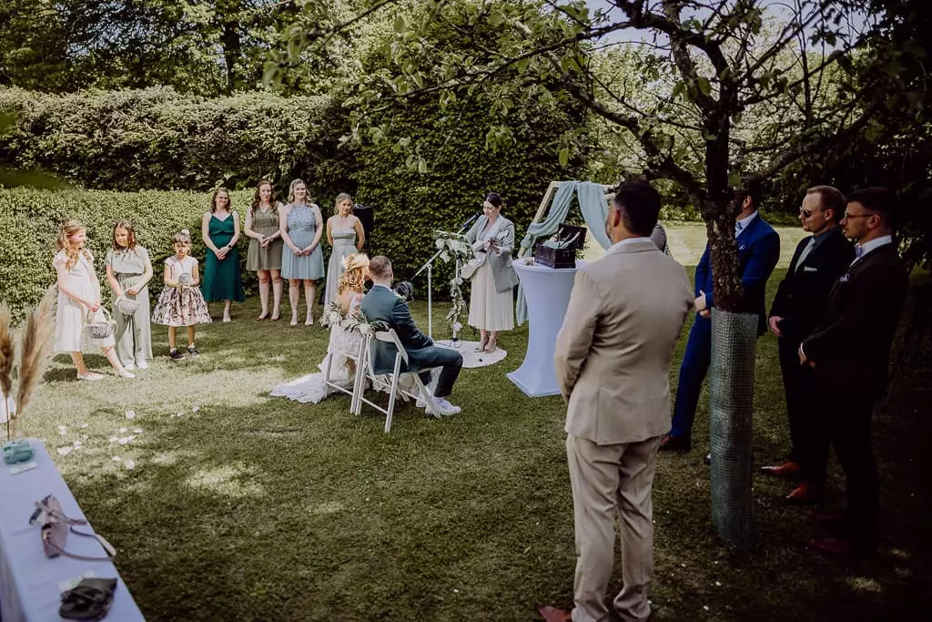 Hochzeitsfotograf Stuttgart Straussenfarm Lindenhof Katrin Jannis 22