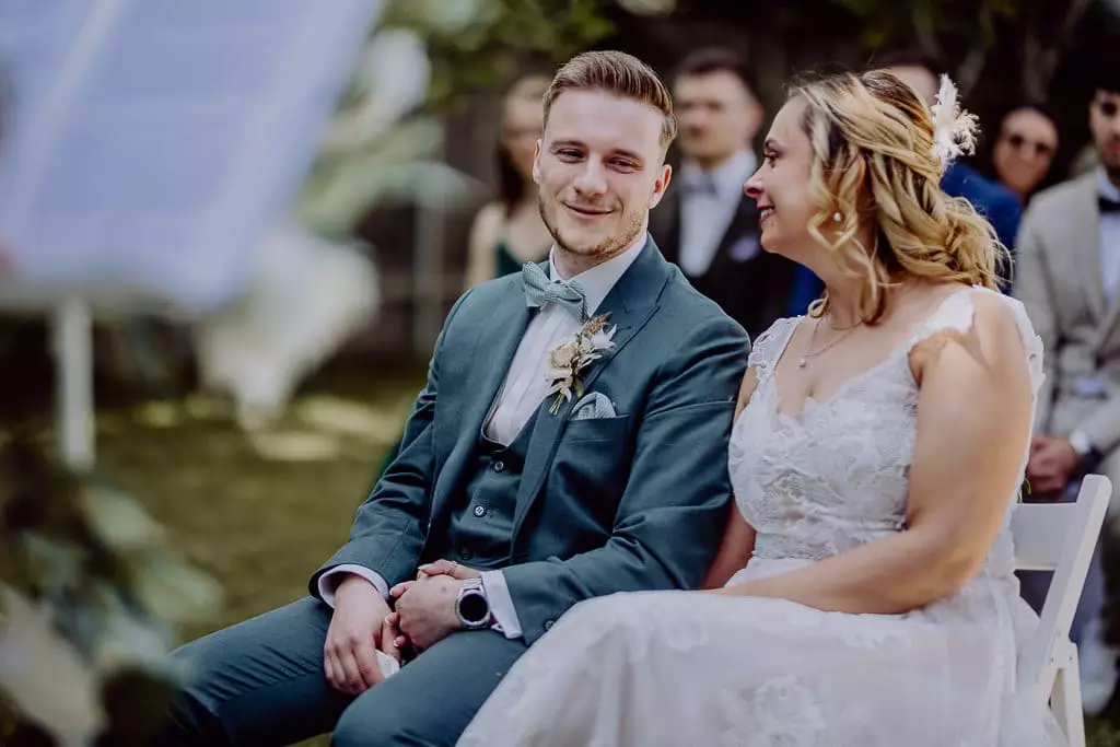 Hochzeitsfotograf Stuttgart Straussenfarm Lindenhof Katrin Jannis 24