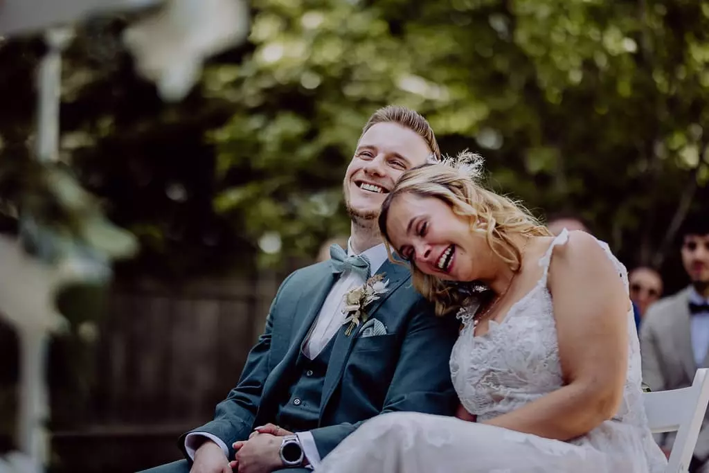 Hochzeitsfotograf Stuttgart Straussenfarm Lindenhof Katrin Jannis 25