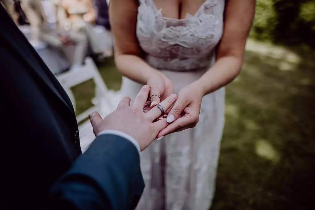 Hochzeitsfotograf Stuttgart Straussenfarm Lindenhof Katrin Jannis 29