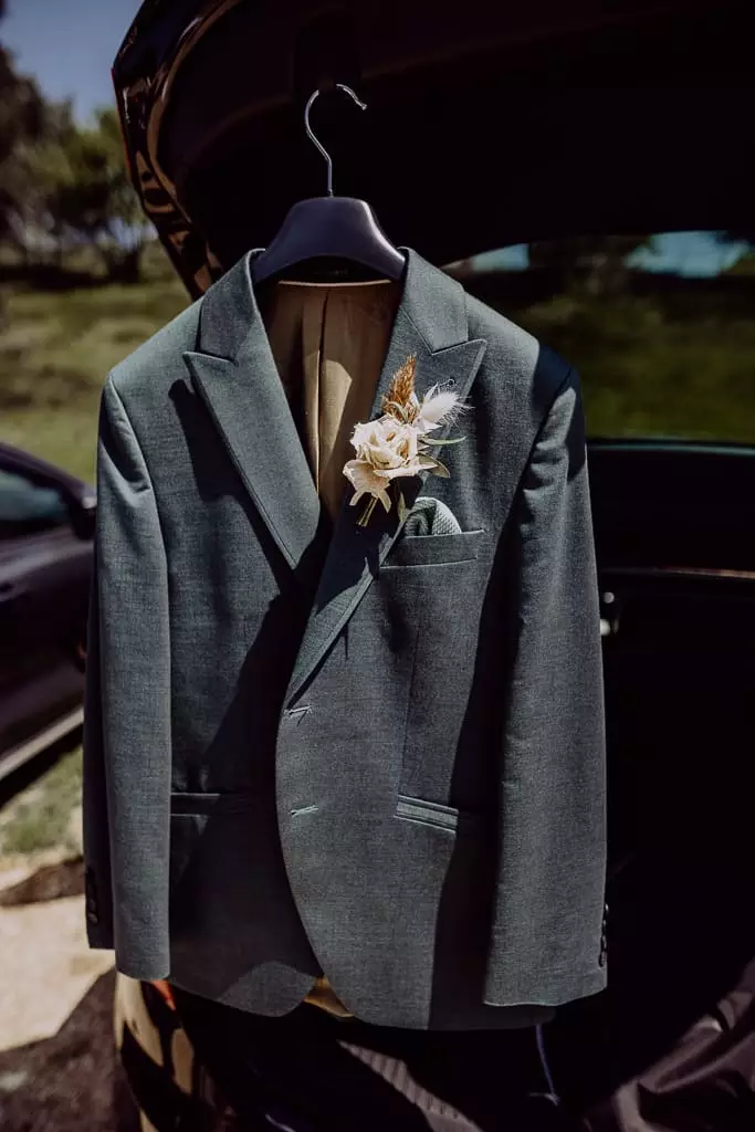 Hochzeitsfotograf Stuttgart Straussenfarm Lindenhof Katrin Jannis 3