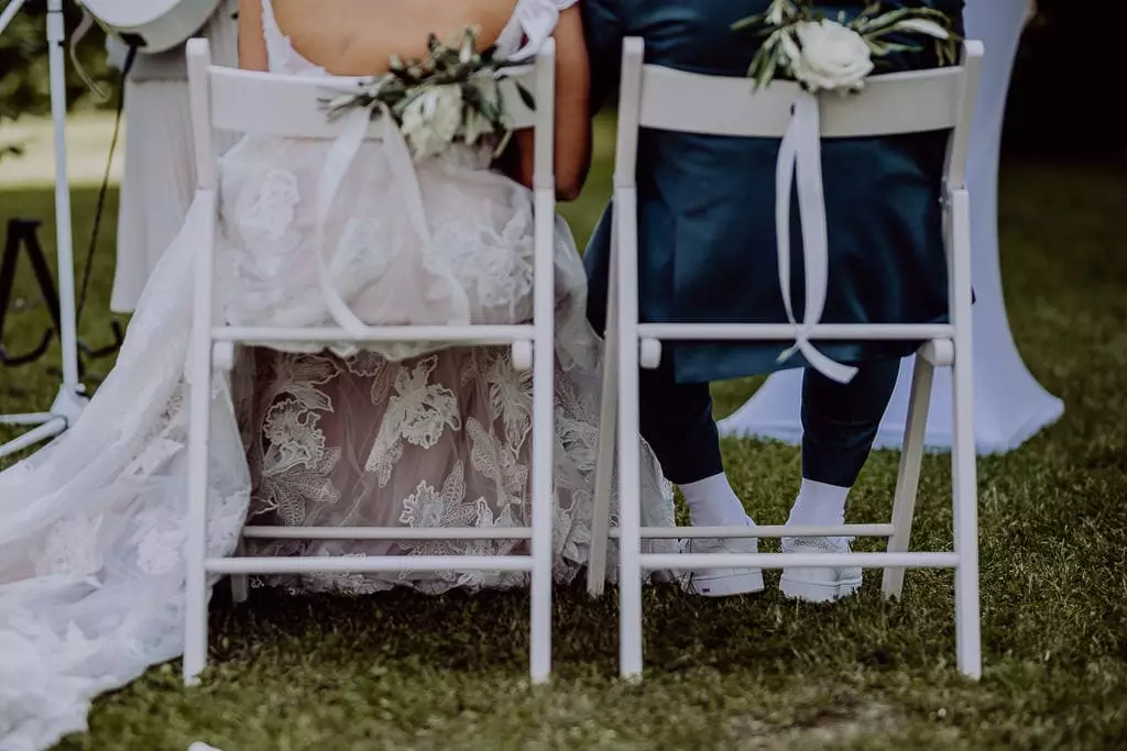 Hochzeitsfotograf Stuttgart Straussenfarm Lindenhof Katrin Jannis 30