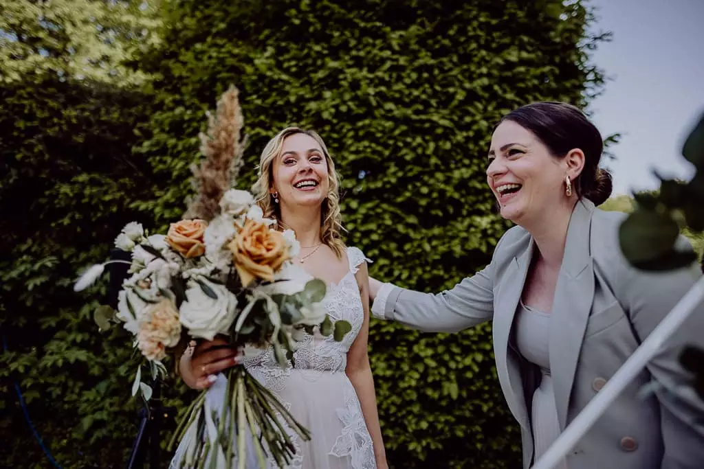 Hochzeitsfotograf Stuttgart Straussenfarm Lindenhof Katrin Jannis 31