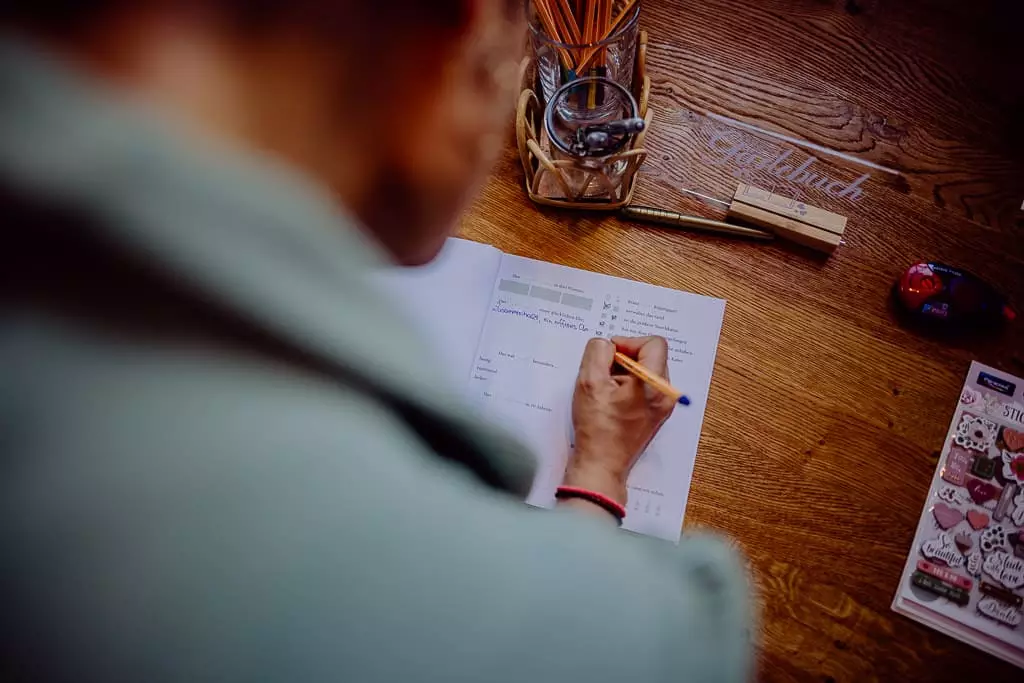 Hochzeitsfotograf Stuttgart Straussenfarm Lindenhof Katrin Jannis 33