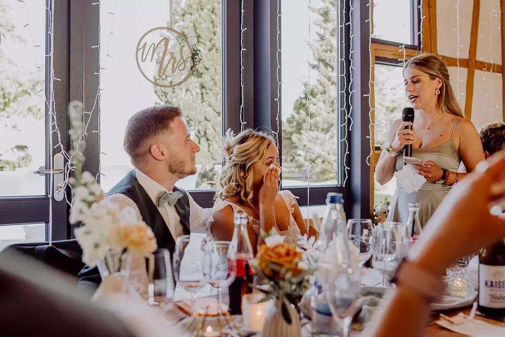 Hochzeitsfotograf Stuttgart Straussenfarm Lindenhof Katrin Jannis 35