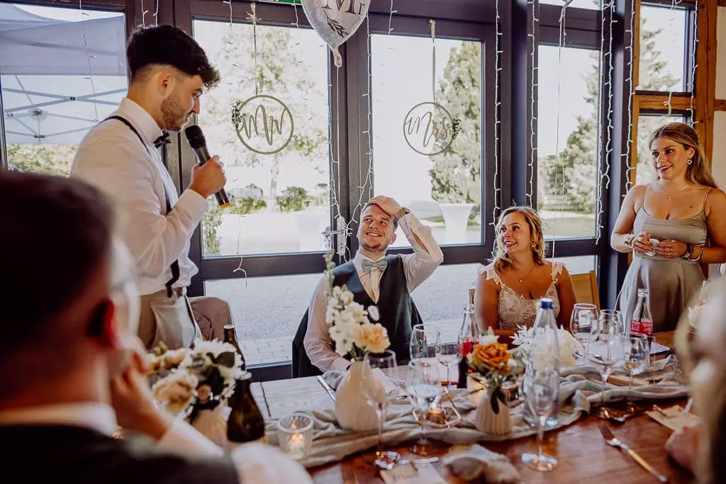 Hochzeitsfotograf Stuttgart Straussenfarm Lindenhof Katrin Jannis 36