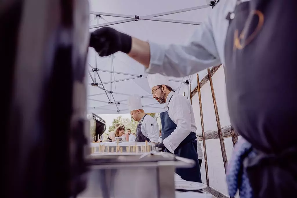 Hochzeitsfotograf Stuttgart Straussenfarm Lindenhof Katrin Jannis 38