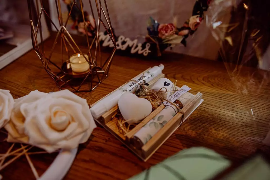 Hochzeitsfotograf Stuttgart Straussenfarm Lindenhof Katrin Jannis 39