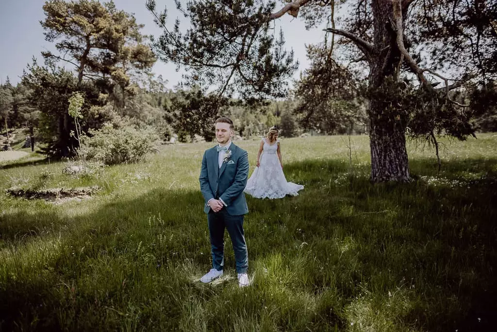 Hochzeitsfotograf Stuttgart Straussenfarm Lindenhof Katrin Jannis 4