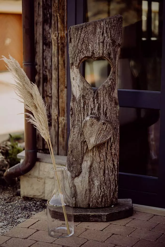 Hochzeitsfotograf Stuttgart Straussenfarm Lindenhof Katrin Jannis 40