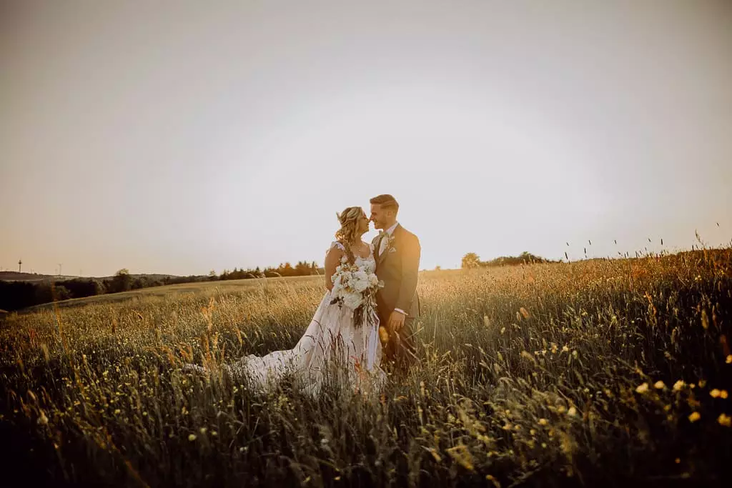 Hochzeitsfotograf Stuttgart Straussenfarm Lindenhof Katrin Jannis 43