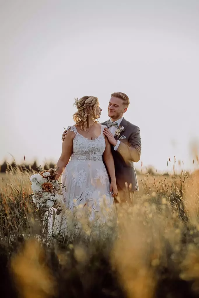 Hochzeitsfotograf Stuttgart Straussenfarm Lindenhof Katrin Jannis 46