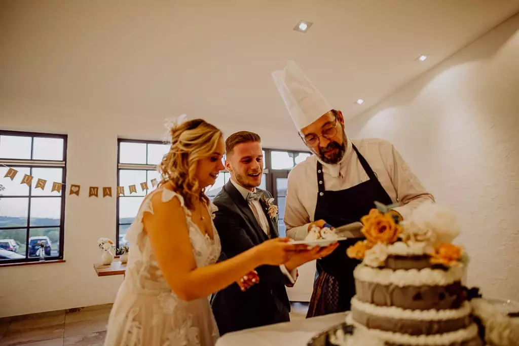 Hochzeitsfotograf Stuttgart Straussenfarm Lindenhof Katrin Jannis 48