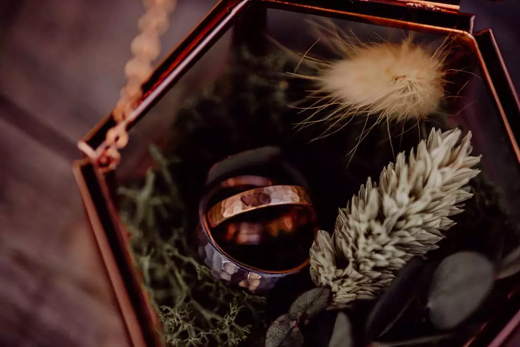 Hochzeitsfotograf Stuttgart Straussenfarm Lindenhof Katrin Jannis 49