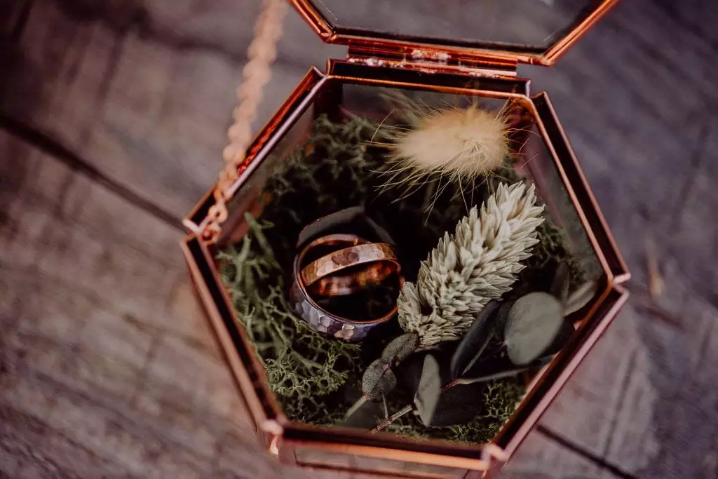 Hochzeitsfotograf Stuttgart Straussenfarm Lindenhof Katrin Jannis 50