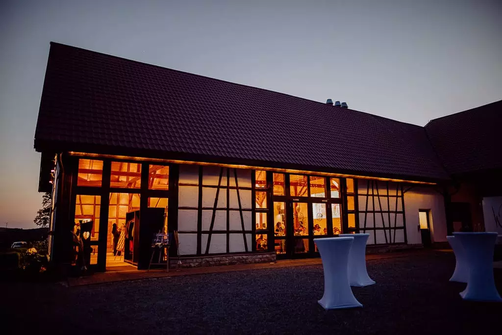 Hochzeitsfotograf Stuttgart Straussenfarm Lindenhof Katrin Jannis 51