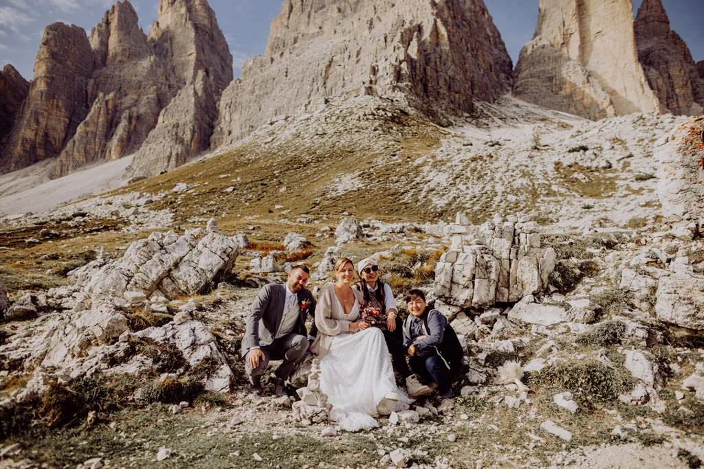 Hochzeitsfotograf Stuttgart Cadini Di Misurina 101