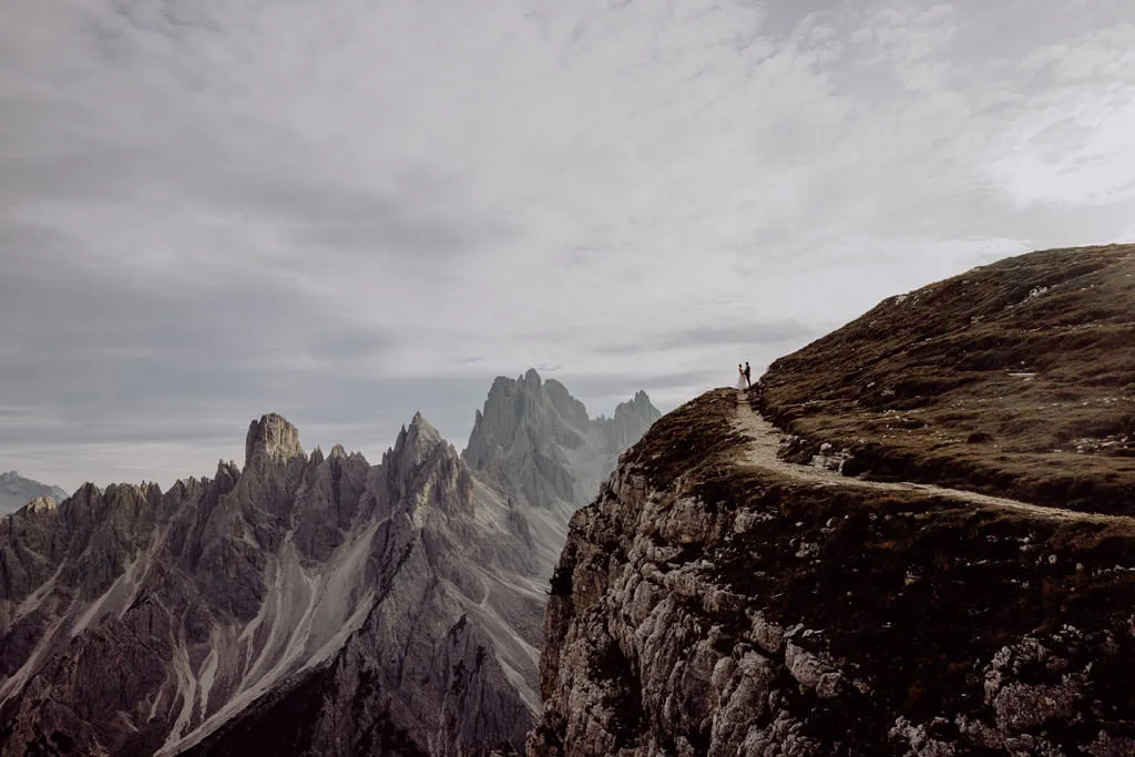 Hochzeitsfotograf Stuttgart Cadini Di Misurina 102