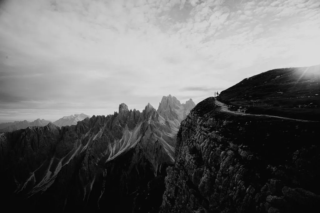Hochzeitsfotograf Stuttgart Cadini Di Misurina 104