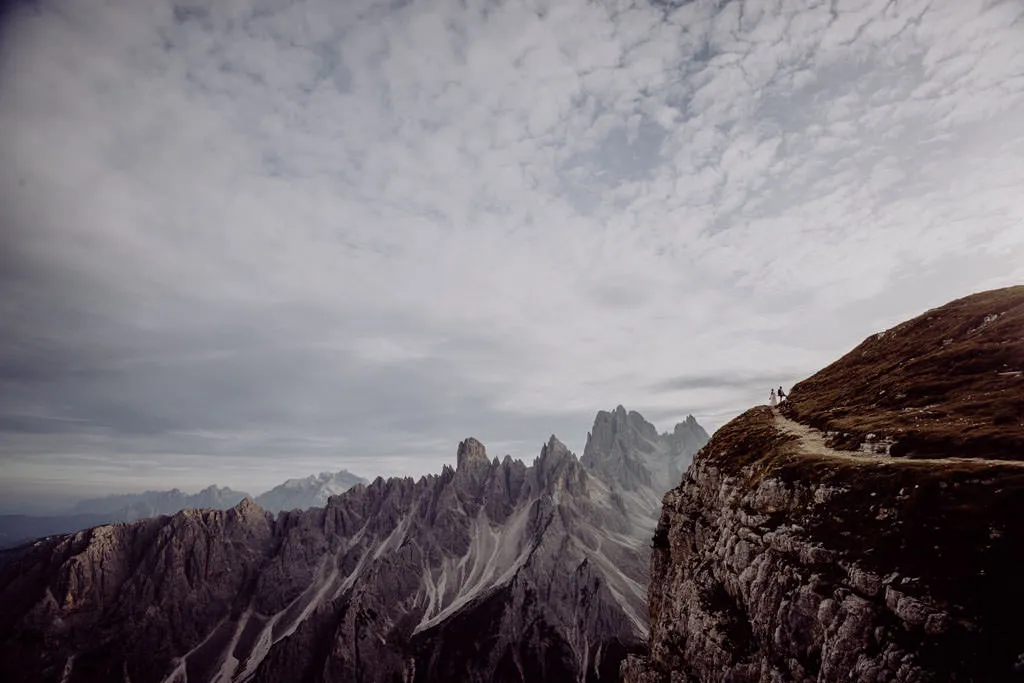 Hochzeitsfotograf Stuttgart Cadini Di Misurina 105