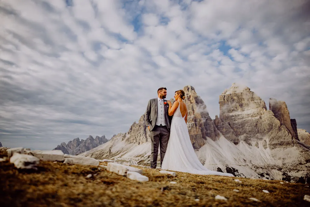 Hochzeitsfotograf Stuttgart Cadini Di Misurina 109