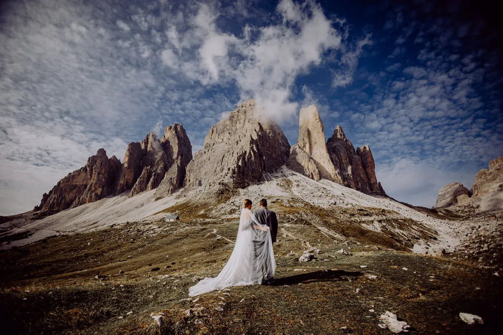 Hochzeitsfotograf Stuttgart Cadini Di Misurina 112