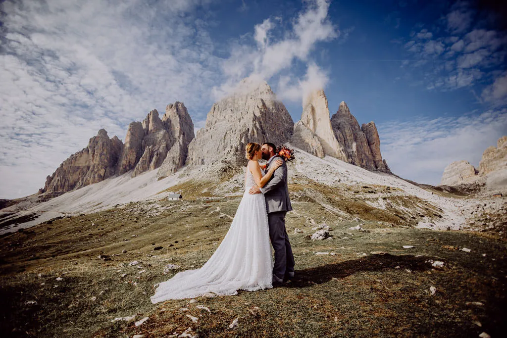 Hochzeitsfotograf Stuttgart Cadini Di Misurina 115
