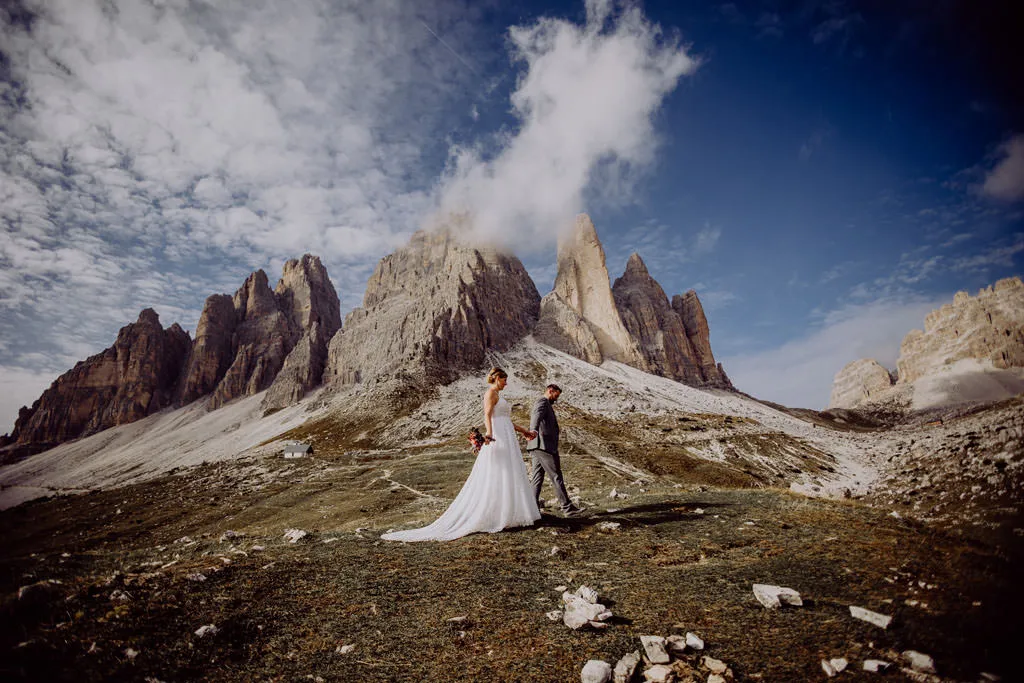 Hochzeitsfotograf Stuttgart Cadini Di Misurina 119