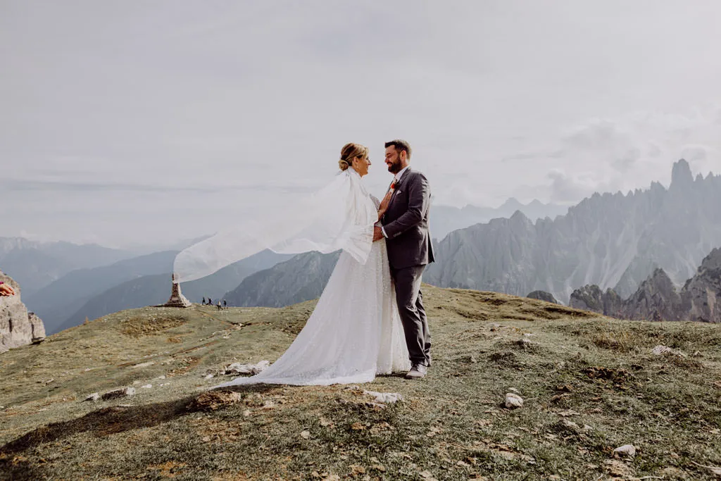 Hochzeitsfotograf Stuttgart Cadini Di Misurina 96