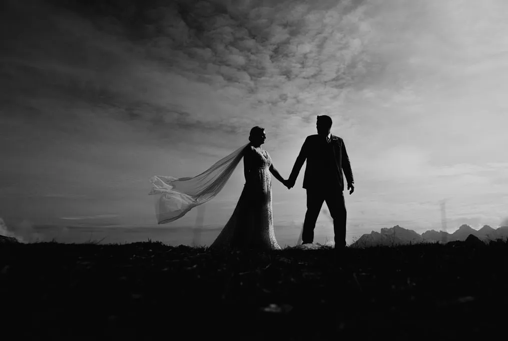 Hochzeitsfotograf Stuttgart Cadini Di Misurina 98