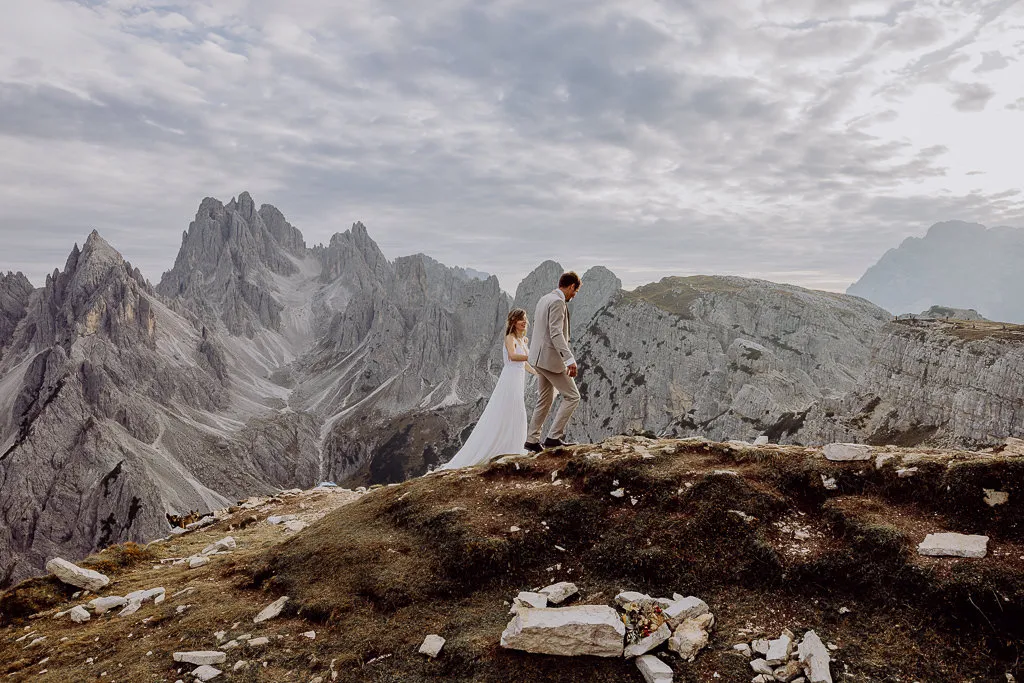 Hochzeitsfotograf Stuttgart Cadini Di Misurina Nadine Sebastian 11