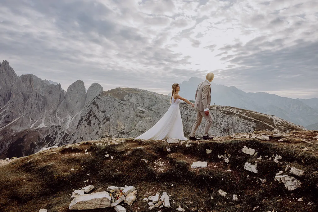 Hochzeitsfotograf Stuttgart Cadini Di Misurina Nadine Sebastian 12