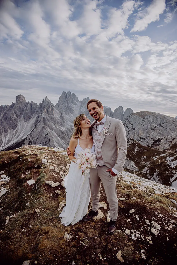 Hochzeitsfotograf Stuttgart Cadini Di Misurina Nadine Sebastian 17