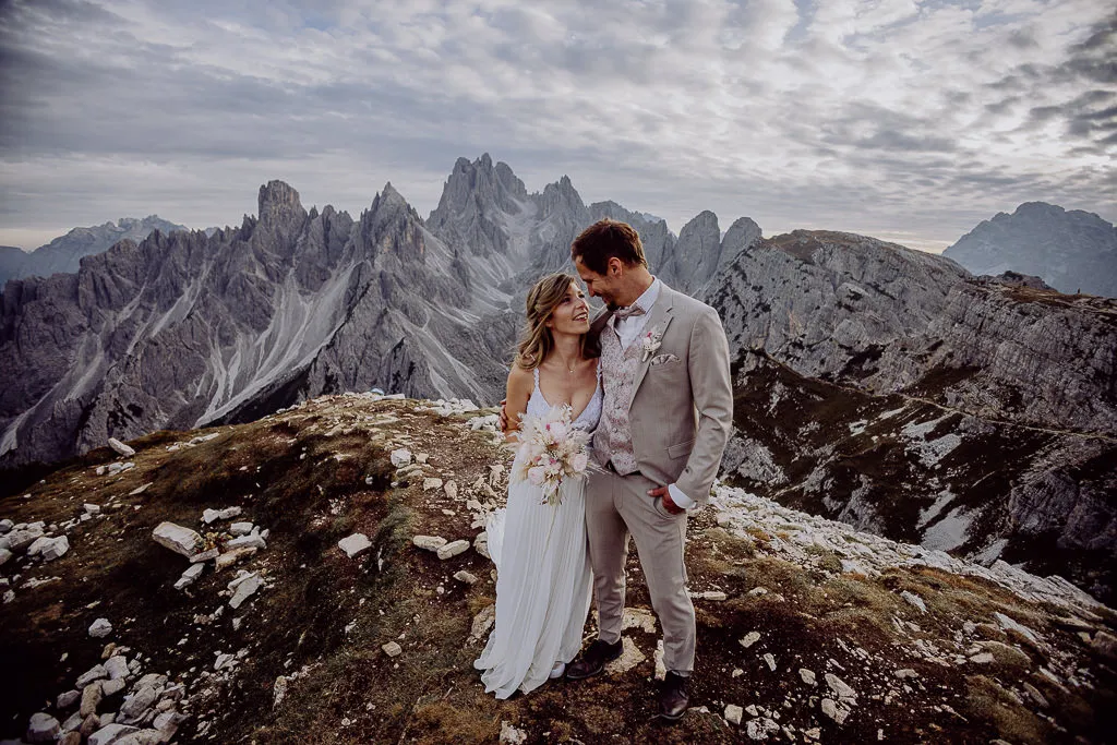 Hochzeitsfotograf Stuttgart Cadini Di Misurina Nadine Sebastian 18